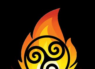 A FUEU CELTA | ¿Qué ye Panduru?