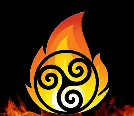 A FUEU CELTA | La gaita gallega y l’asturiana