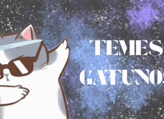 TEMES GATUNOS | Mary Beard