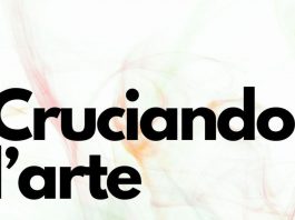 CRUCIANDO L’ARTE | TOP10 Obres d’arte urbanu n’Asturies