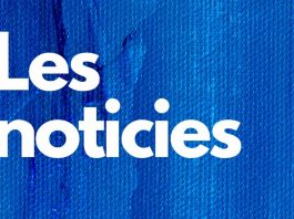 LES NOTICIES | 25 d’abril